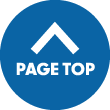 PAGE TOP